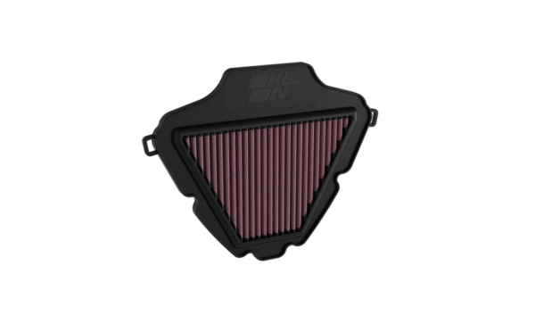 K&N Luftfilter für Honda X-ADV 750 2021-2024