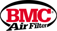 BMC