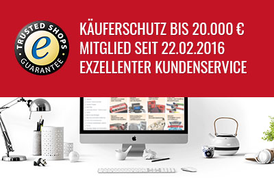 trusted-shops-siegel